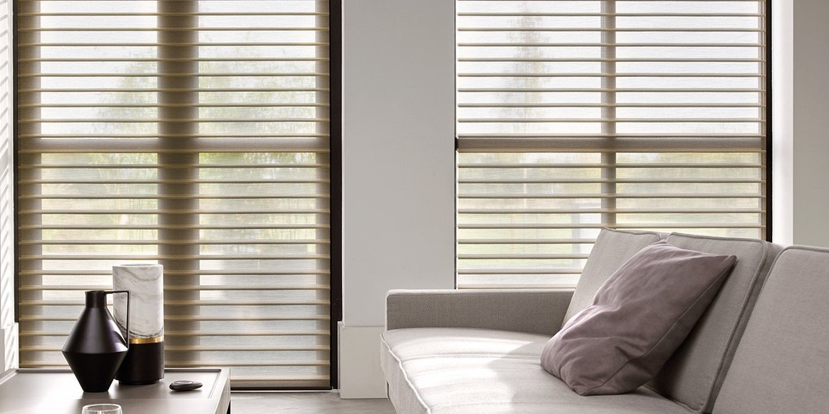 Some of the amazing facts about window blinds