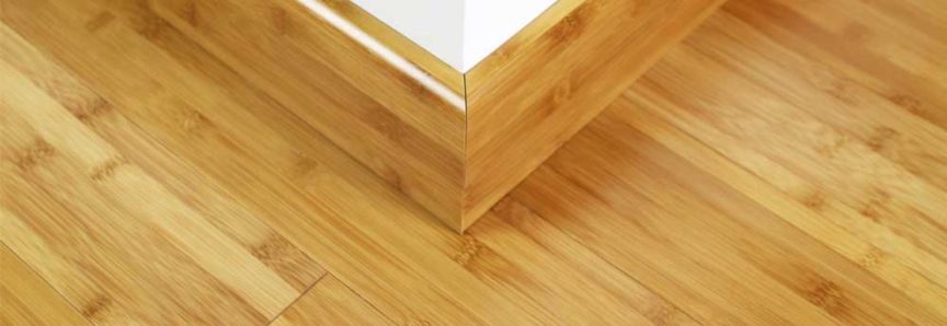 Things to be considered while purchasing skirting boards