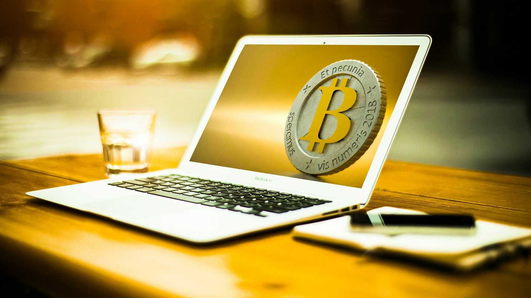 Steps to get started with bitcoin trading