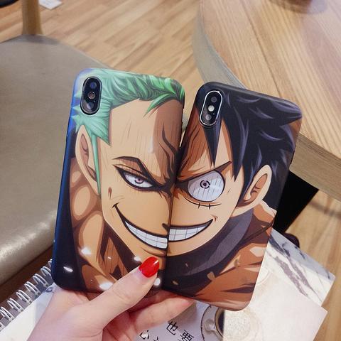 Anime One Piece Shop