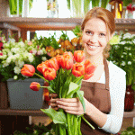 How To Select the Best Florist Singapore