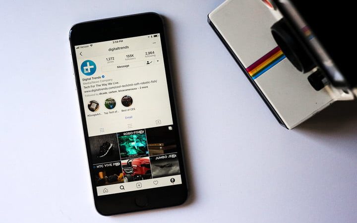 The Possible Ways of Increasing the Followers in Instagram Account