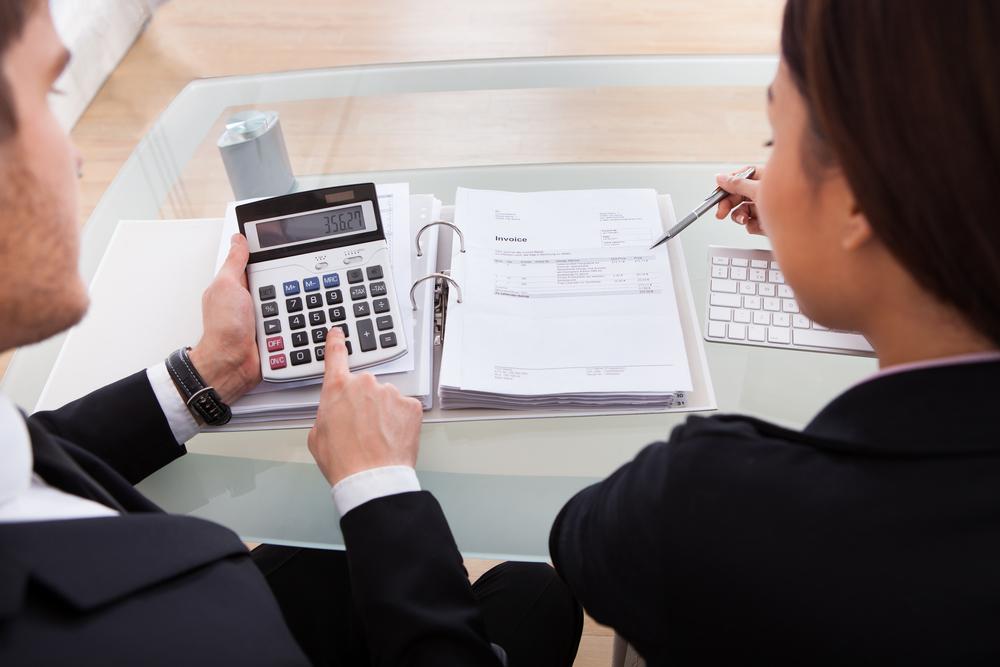 Few financial management tips for small business owners