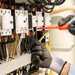 Tips for hiring an electrician