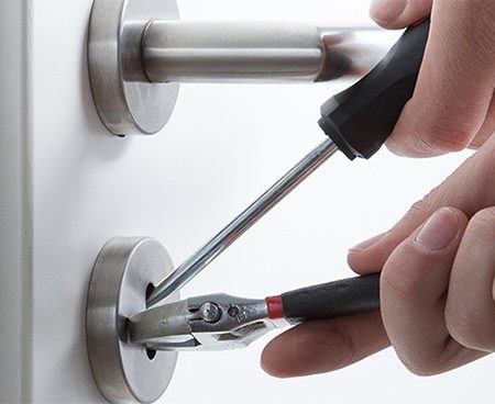 What You Want To Know About Locksmith?