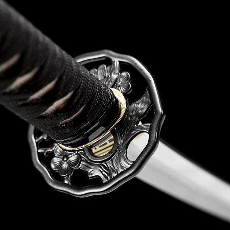 Elevate your collection – Now you purchase exquisite katana swords