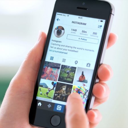 Maximizing Your Instagram Following: Effective Strategies