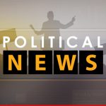 political News