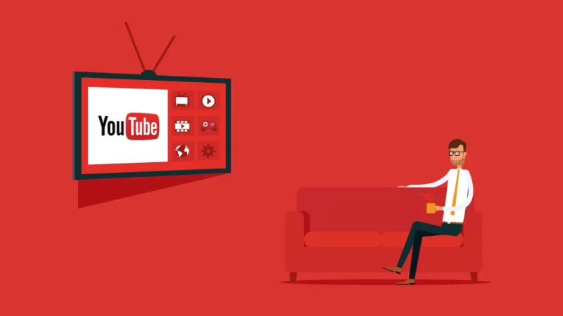 Navigating Authentic YouTube Views: Insights for Businesses