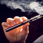 Raise Your Wellness Routine: The Benefits of Using Vape Cartridges