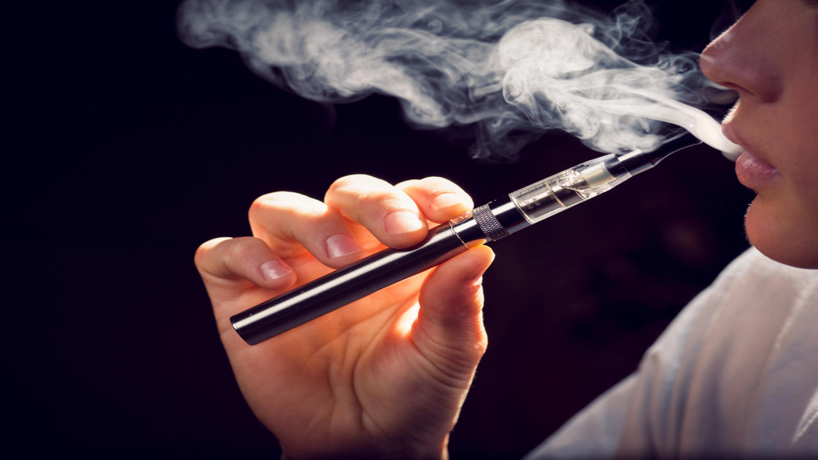 Raise Your Wellness Routine: The Benefits of Using Vape Cartridges