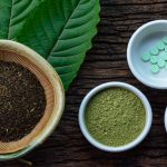 Selecting the Correct Kratom Strain for Your Needs: A Basic Guide