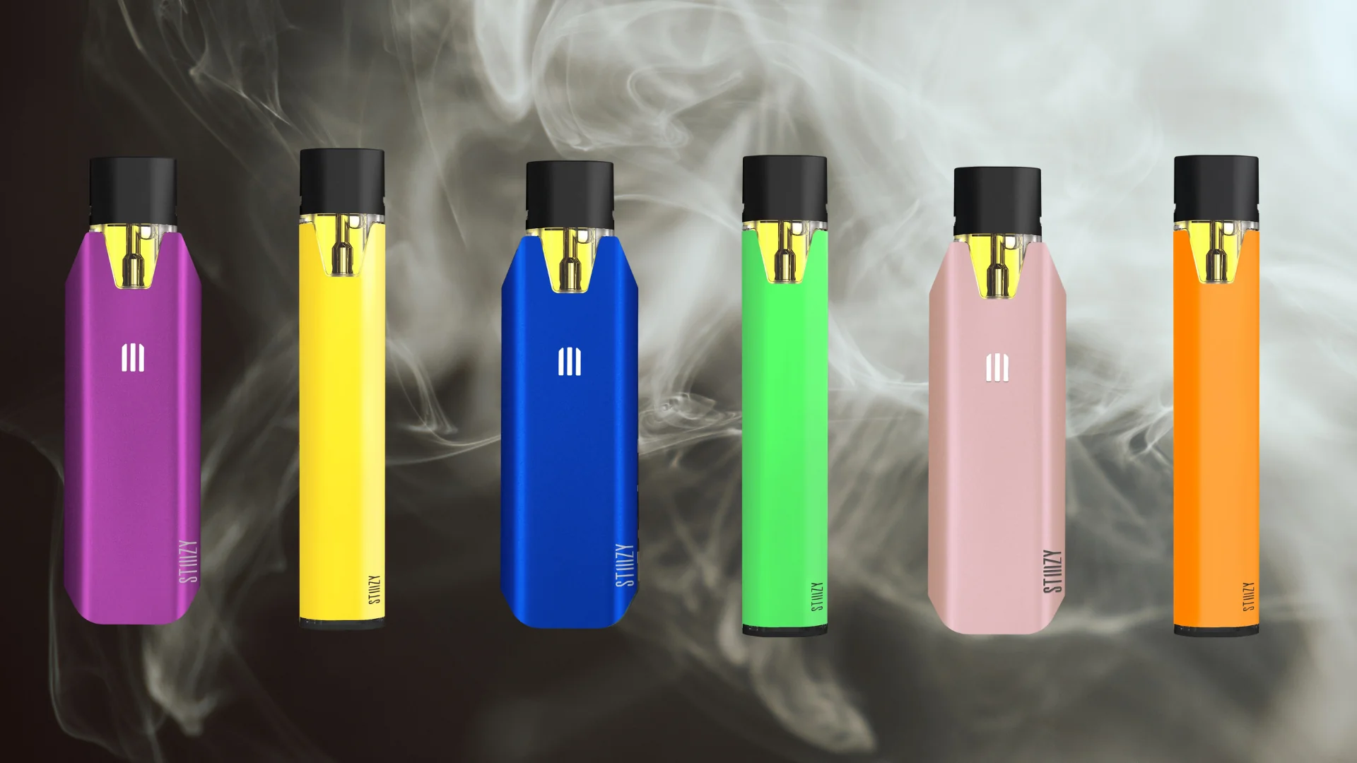 Experience Flavor and convenience: Delta 8 THC Disposable Vape Pens’ rising profile