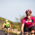 Top Cycling Tips to Protect Your Joints and Maximize Performance