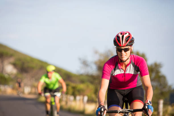 Top Cycling Tips to Protect Your Joints and Maximize Performance