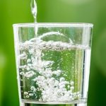 The Importance of Hydration: Insights from Mercola