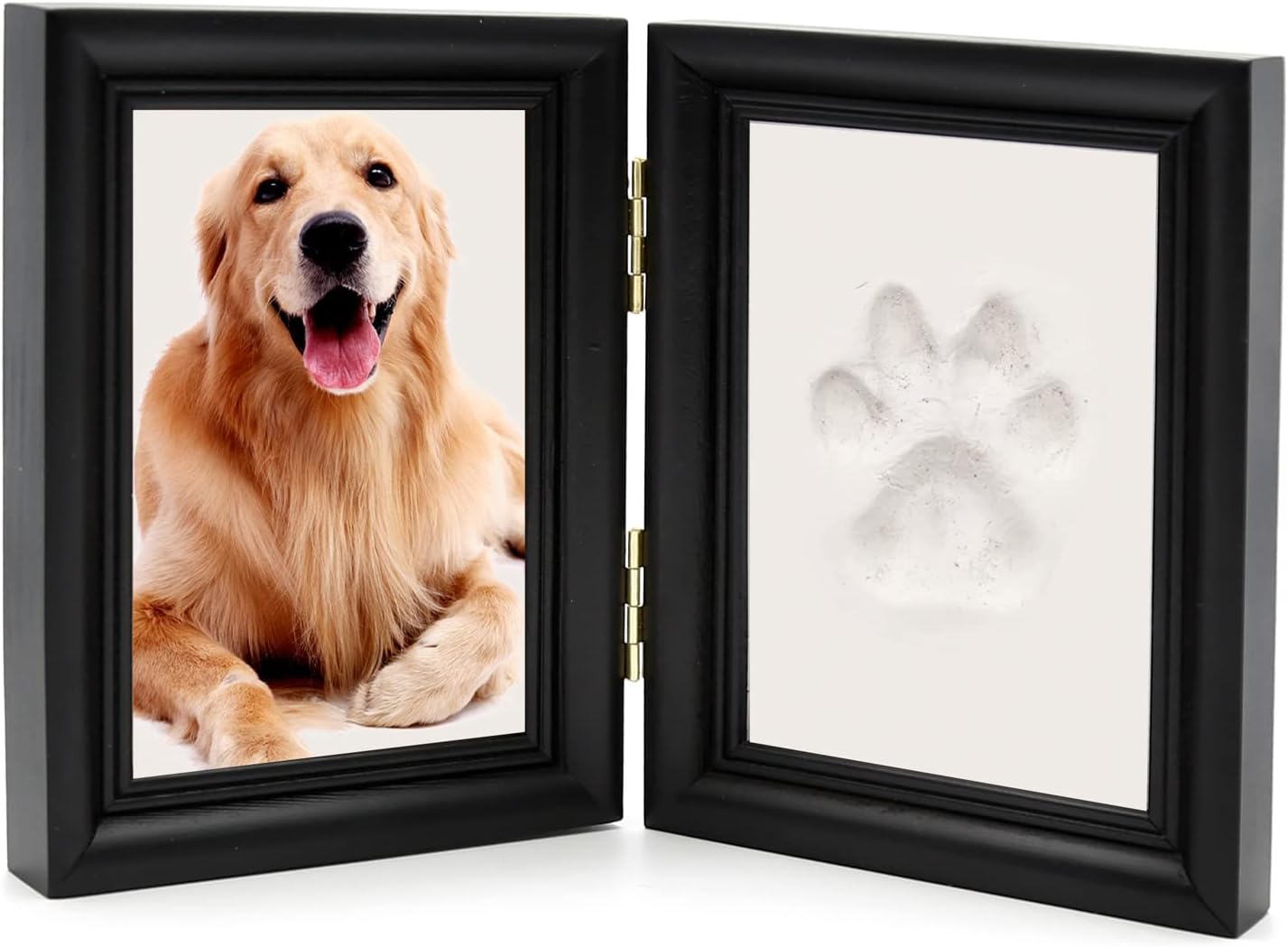 Cherishing Your Pet’s Love Forever with Paw Prints to Precious Keepsakes