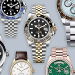 Understanding the practical benefits of choosing a Rolex replica over the original