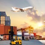 Driving Business Growth Through Smarter Cargo and Logistics Services