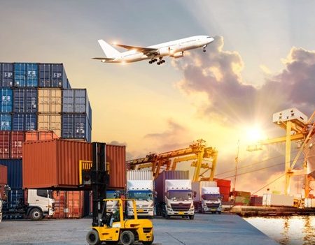 Driving Business Growth Through Smarter Cargo and Logistics Services