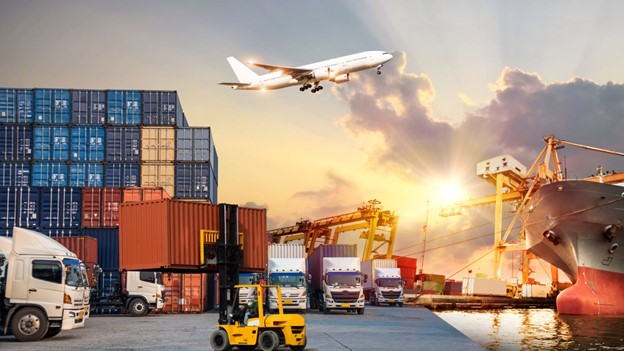 Driving Business Growth Through Smarter Cargo and Logistics Services