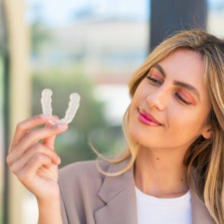 Unlocking the Secrets of Comfortable Invisalign Journeys